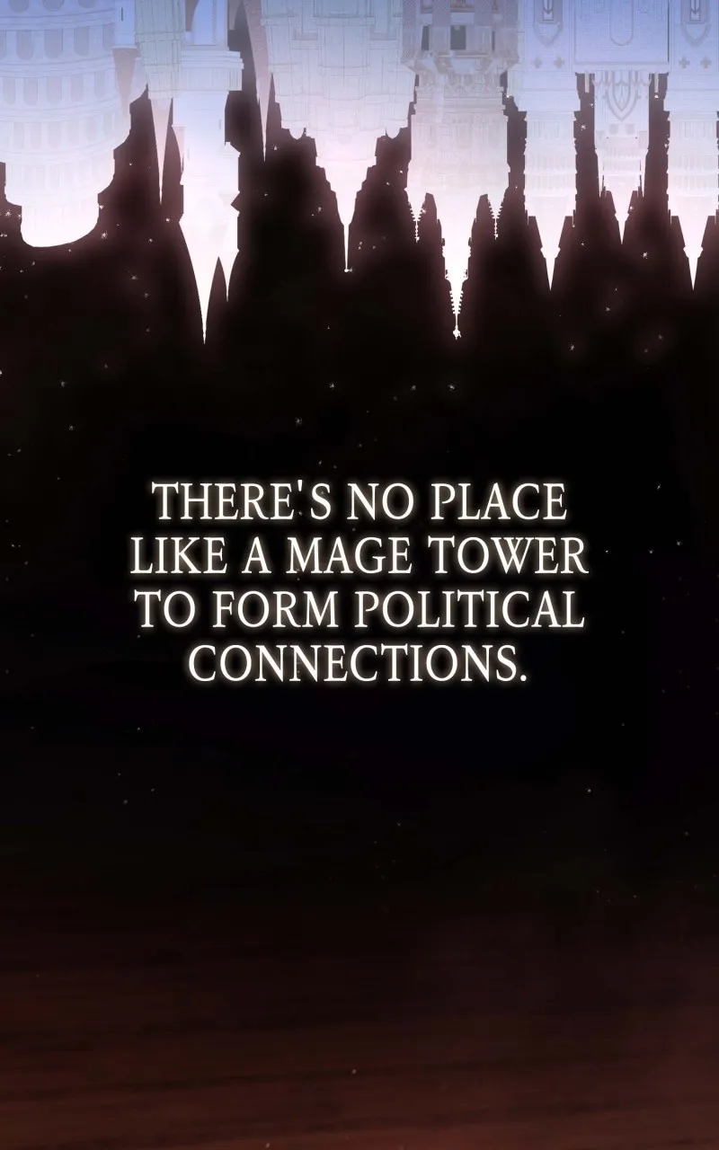 Just Read Me Already! Chapter 3 page 55 - 