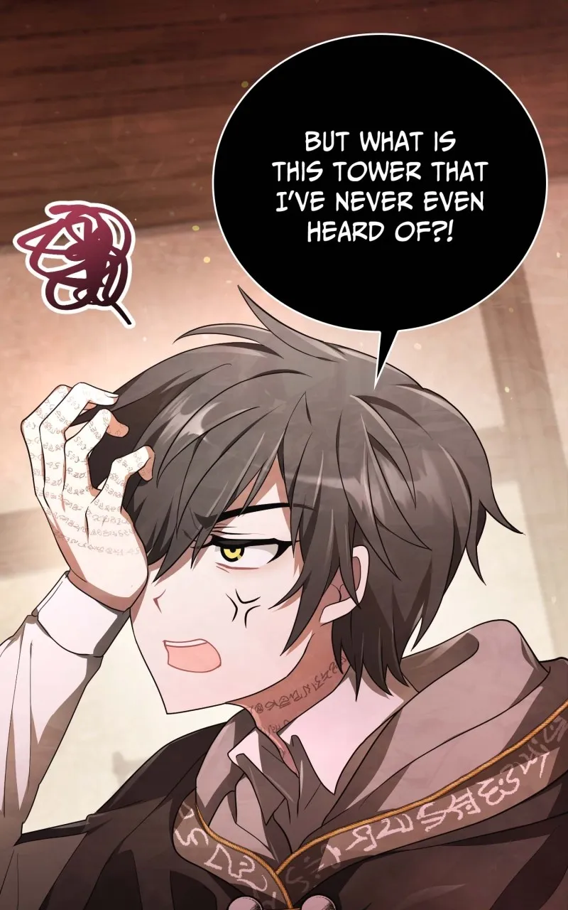 Just Read Me Already! Chapter 3 page 56 - 