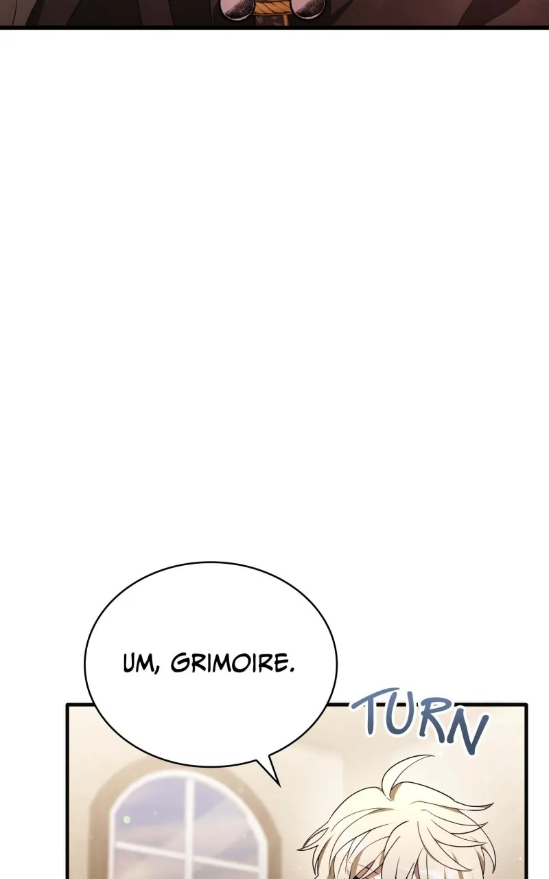 Just Read Me Already! Chapter 3 page 57 - 