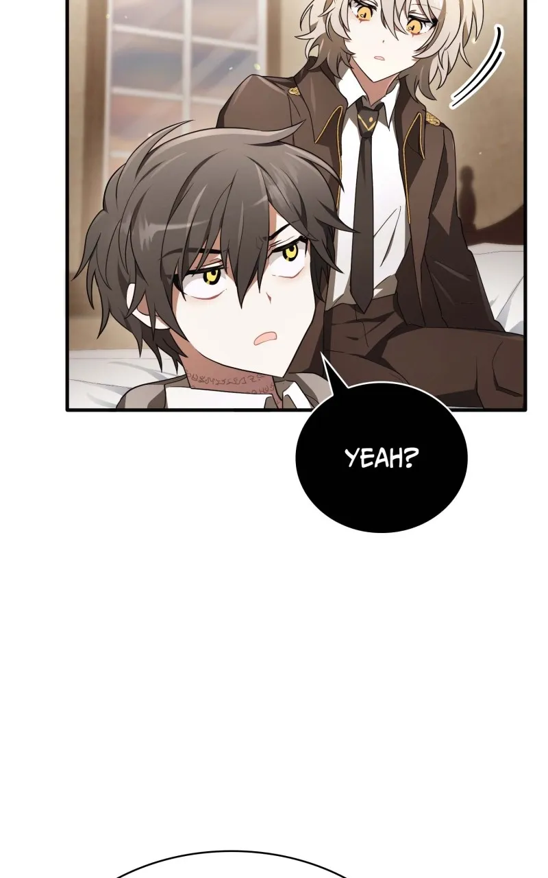 Just Read Me Already! Chapter 3 page 58 - 