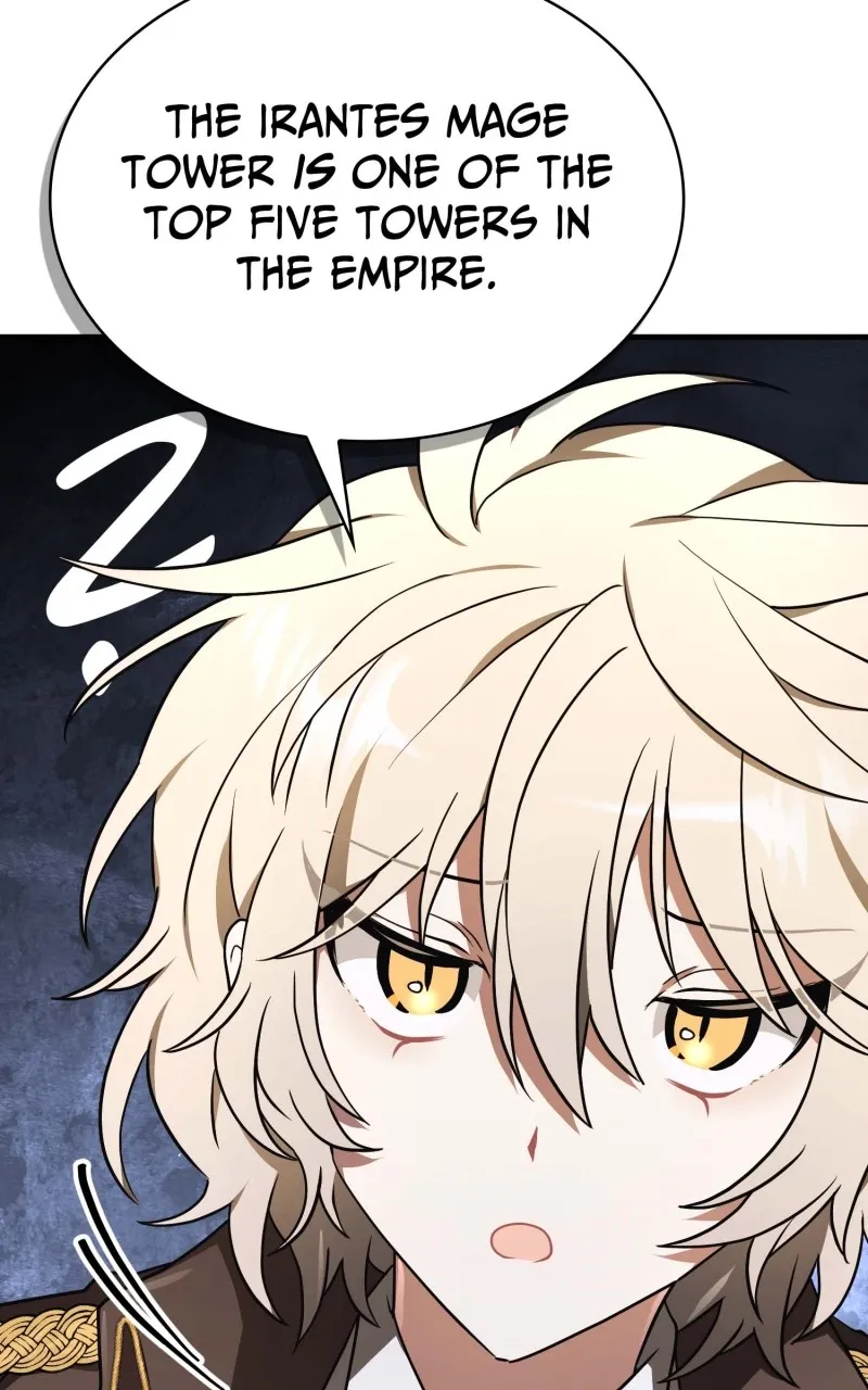 Just Read Me Already! Chapter 3 page 59 - 