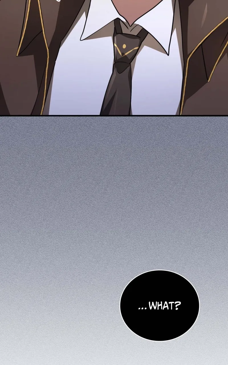 Just Read Me Already! Chapter 3 page 60 - 