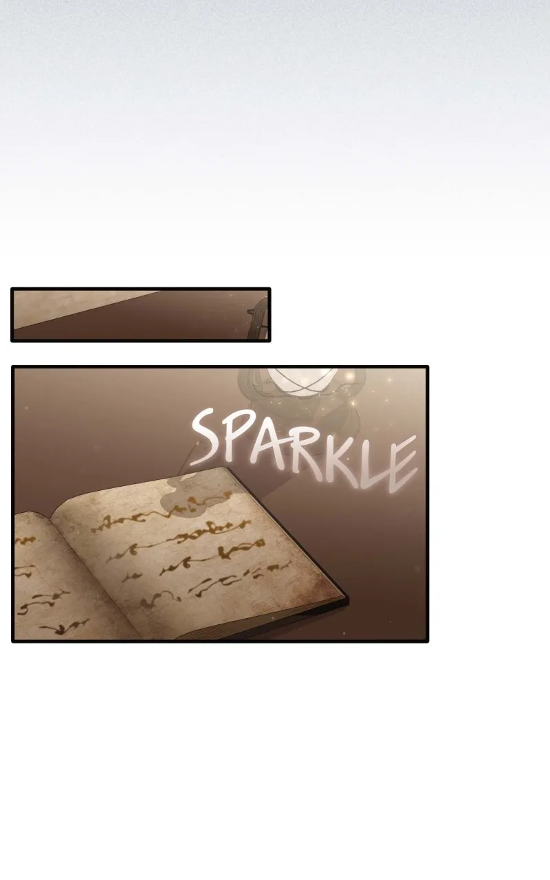 Just Read Me Already! Chapter 3 page 61 - 