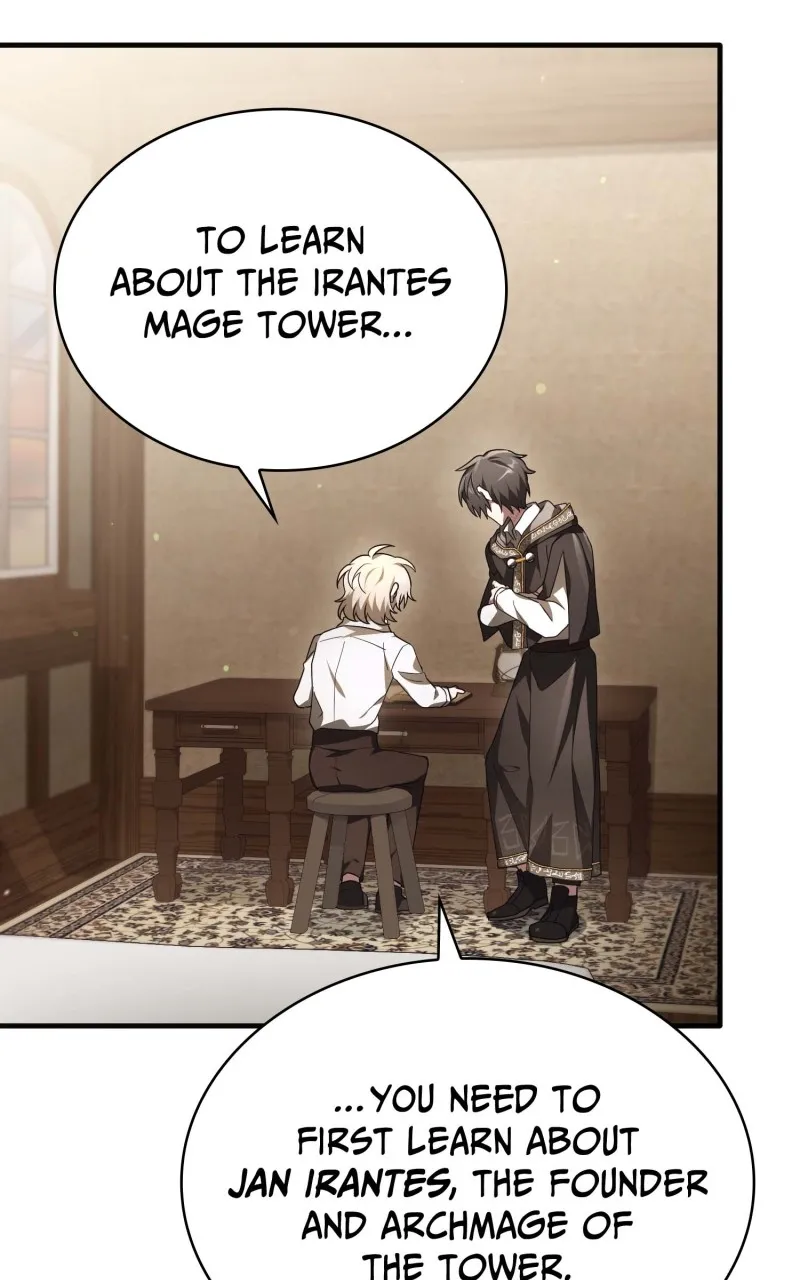 Just Read Me Already! Chapter 3 page 62 - 