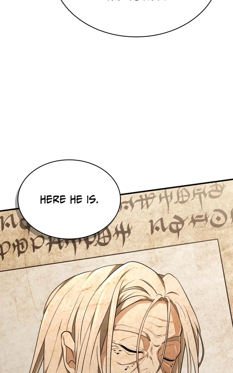 Just Read Me Already! Chapter 3 page 63 - 