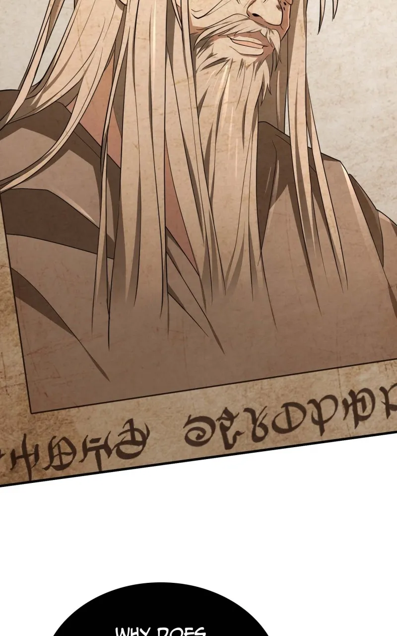 Just Read Me Already! Chapter 3 page 64 - 