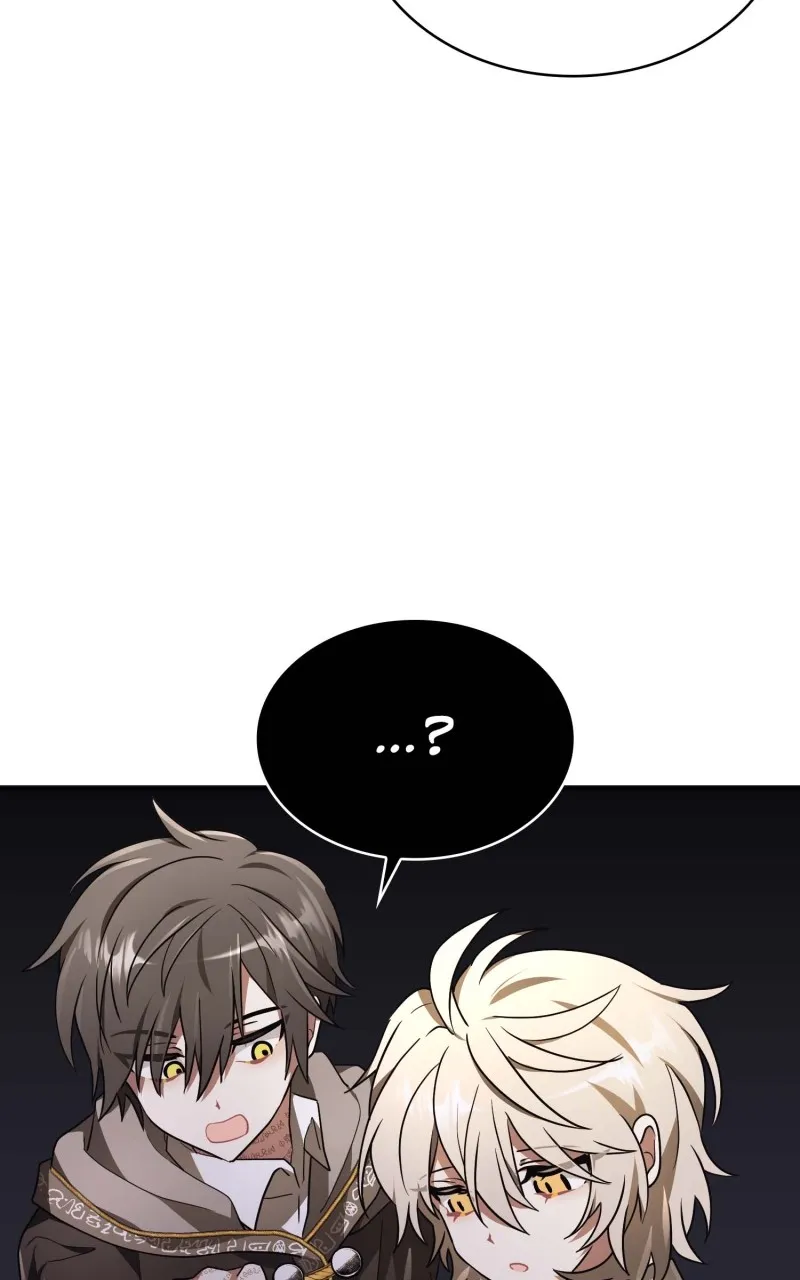 Just Read Me Already! Chapter 3 page 66 - 