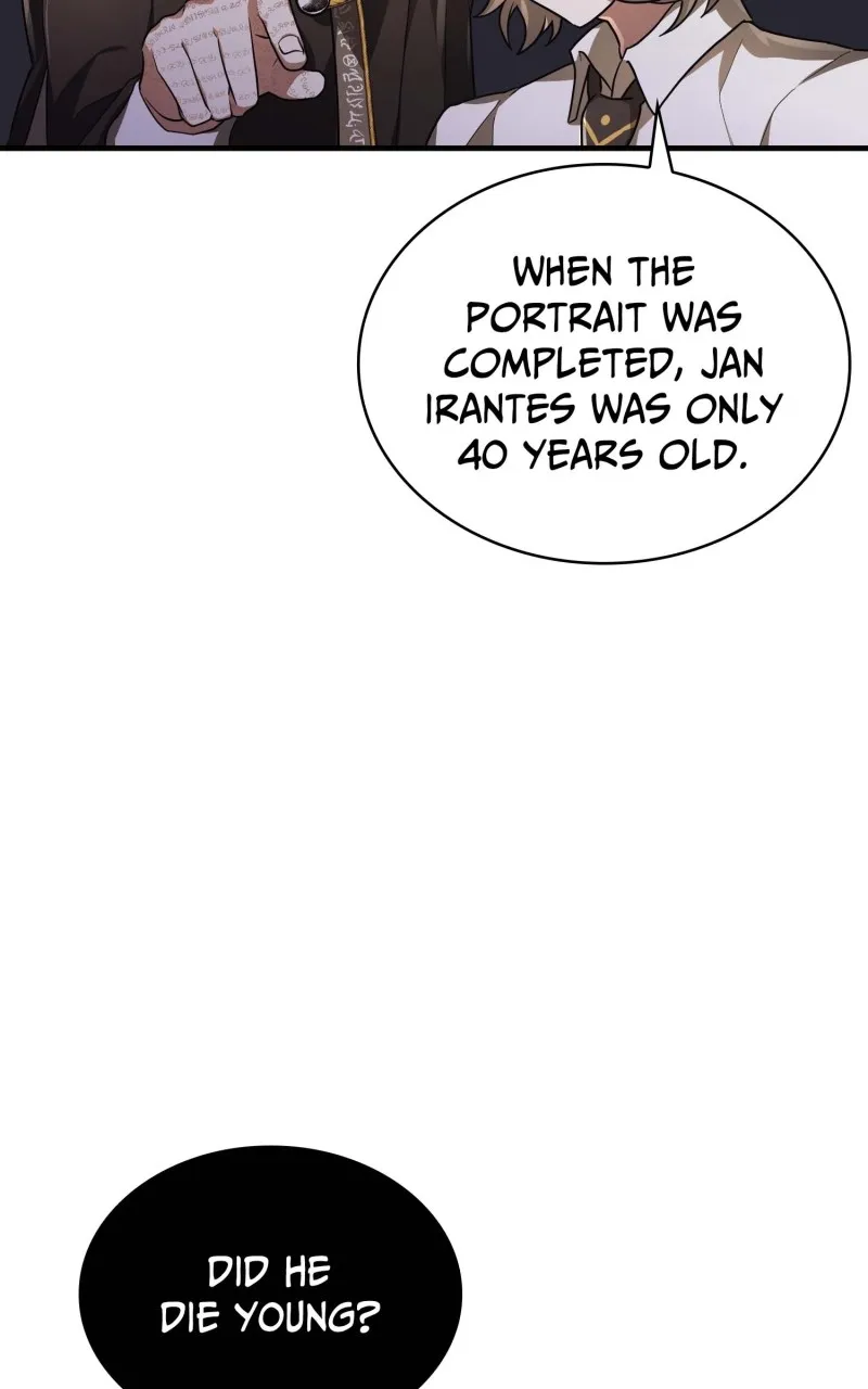 Just Read Me Already! Chapter 3 page 67 - 