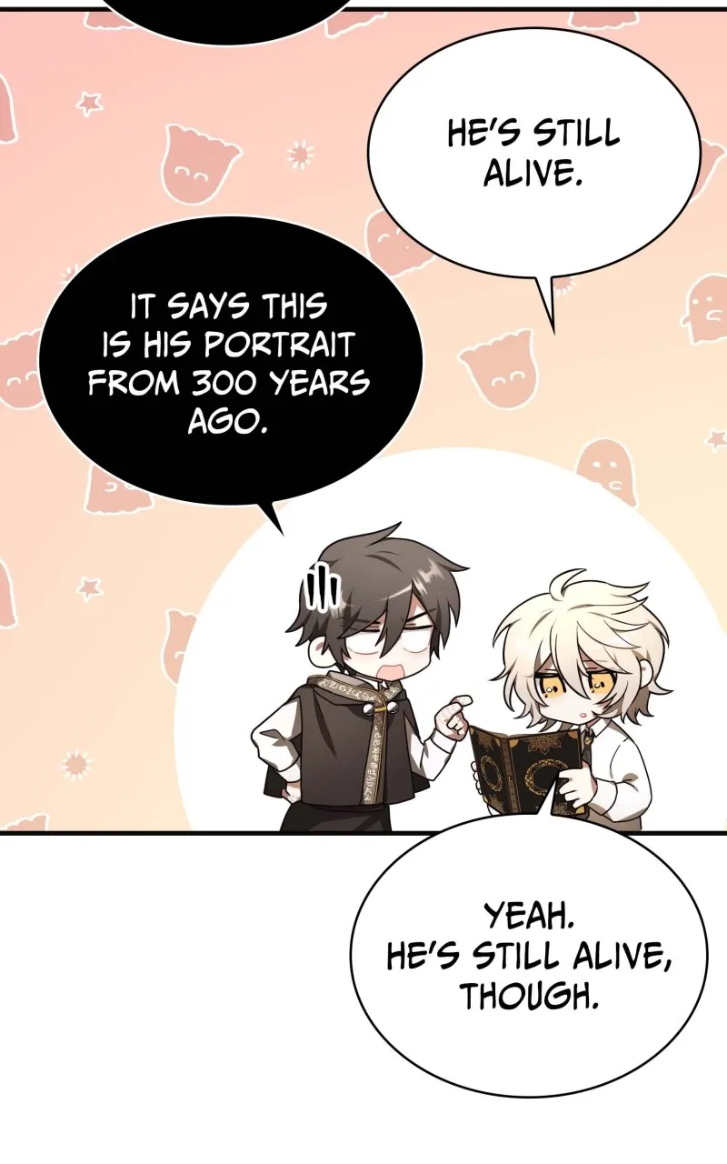 Just Read Me Already! Chapter 3 page 68 - 