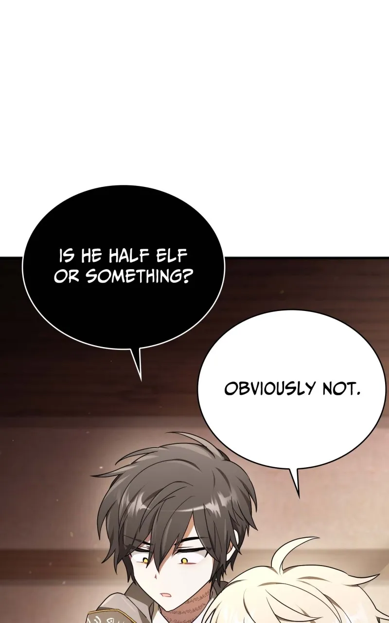 Just Read Me Already! Chapter 3 page 69 - 