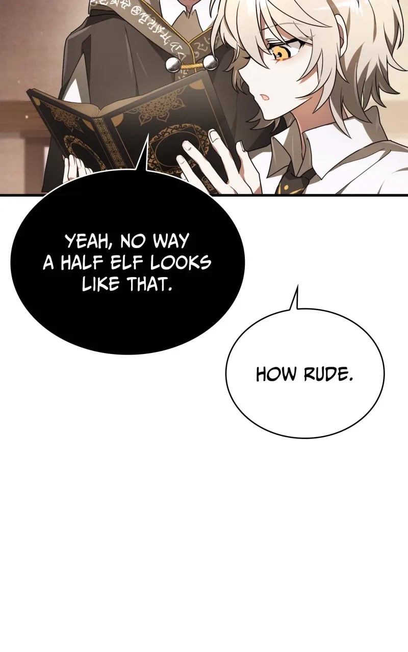 Just Read Me Already! Chapter 3 page 70 - 