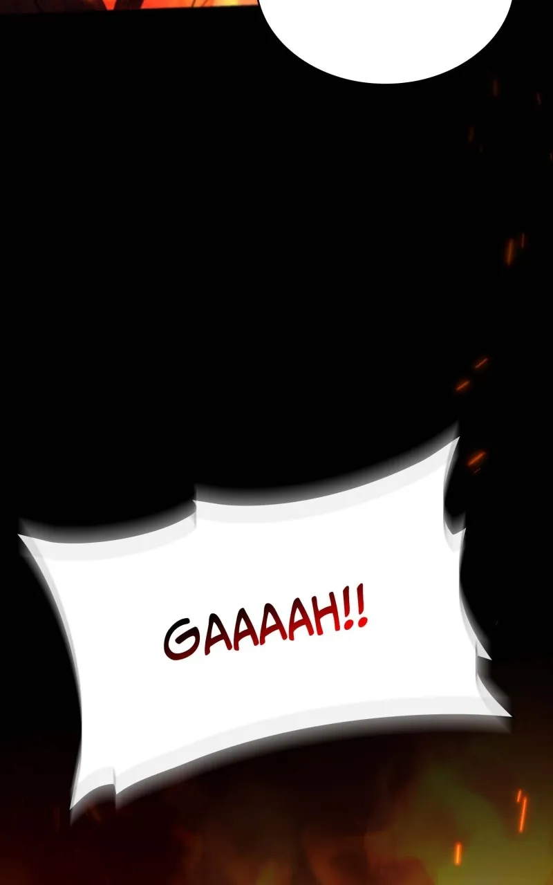 Just Read Me Already! Chapter 3 page 8 - 