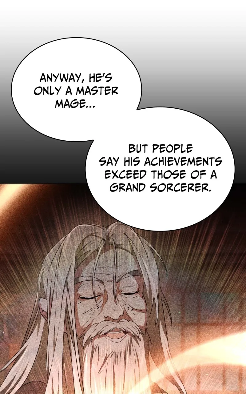 Just Read Me Already! Chapter 3 page 71 - 