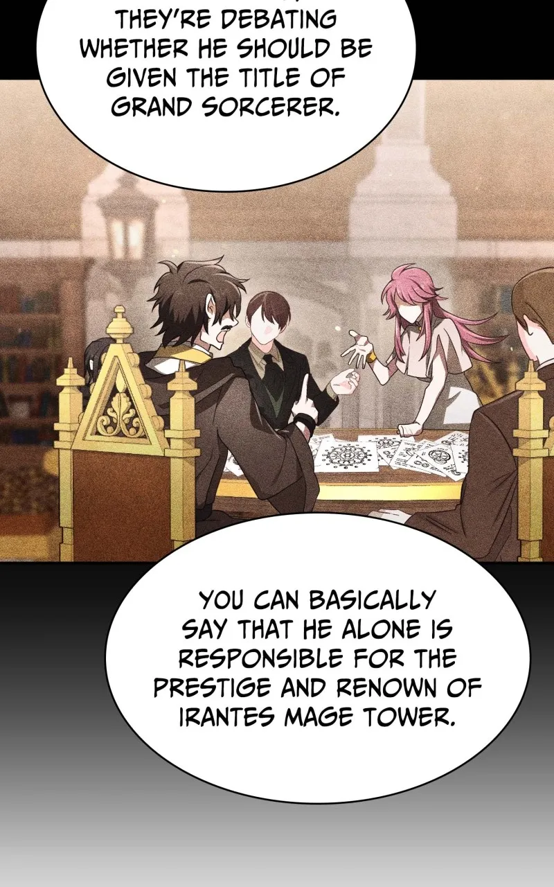 Just Read Me Already! Chapter 3 page 73 - 