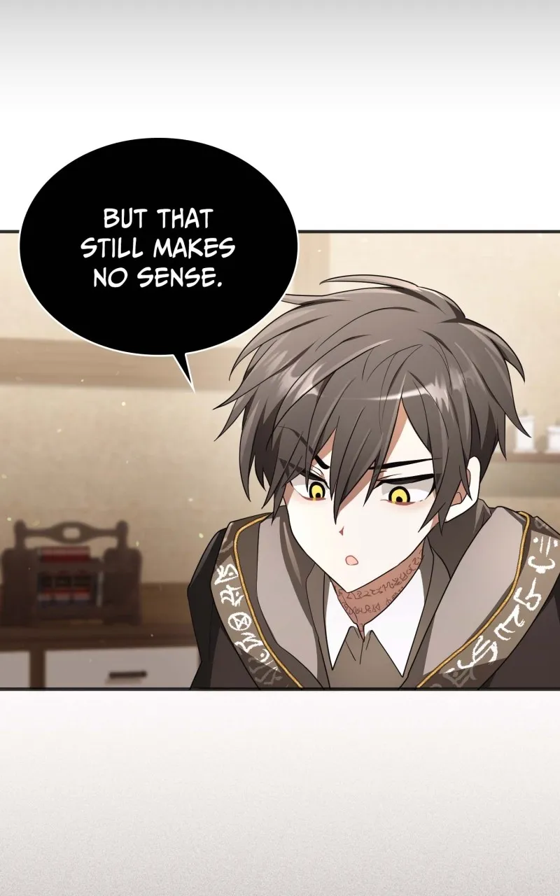 Just Read Me Already! Chapter 3 page 74 - 
