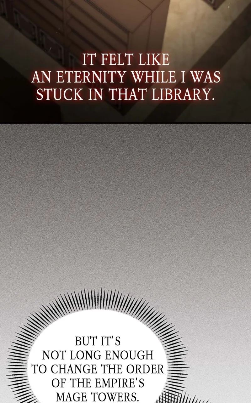 Just Read Me Already! Chapter 3 page 76 - 