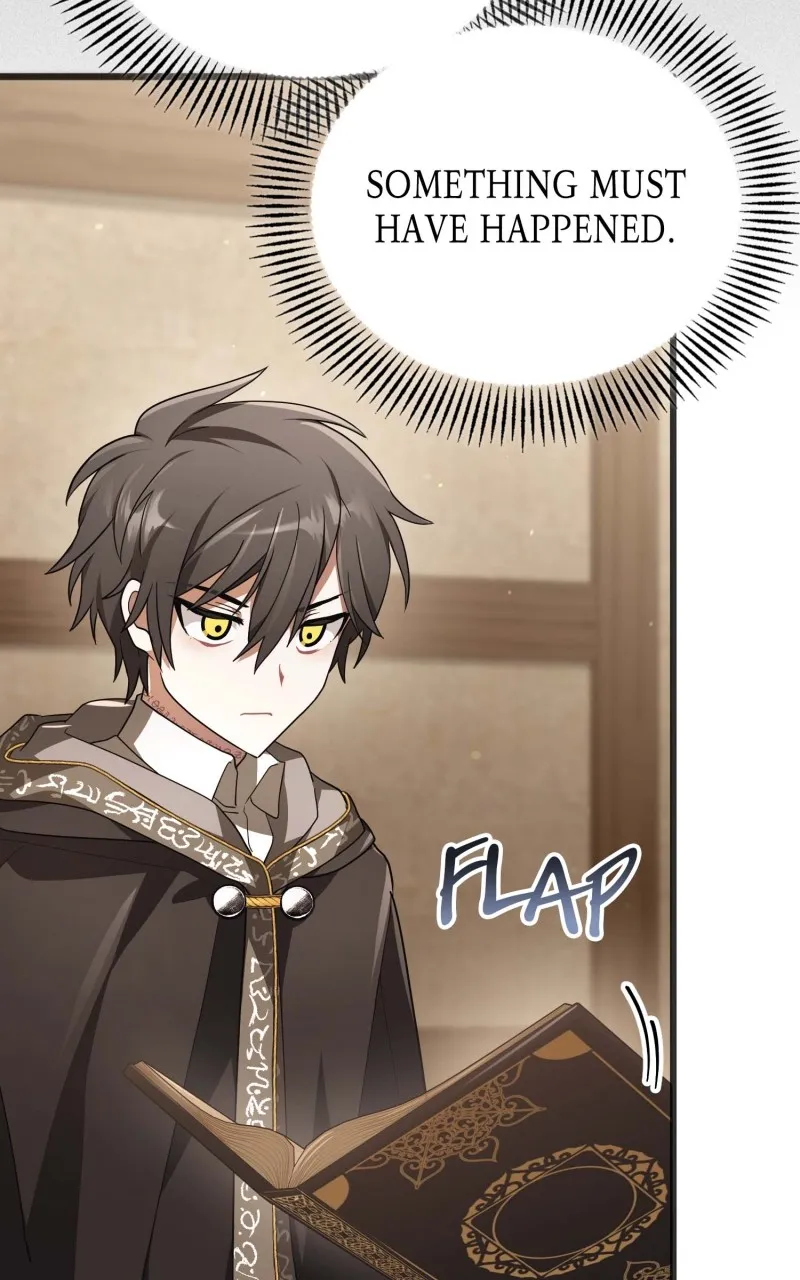 Just Read Me Already! Chapter 3 page 77 - 