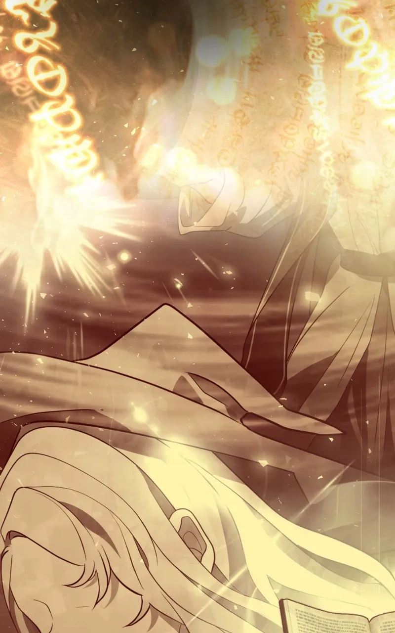 Just Read Me Already! Chapter 3 page 81 - 