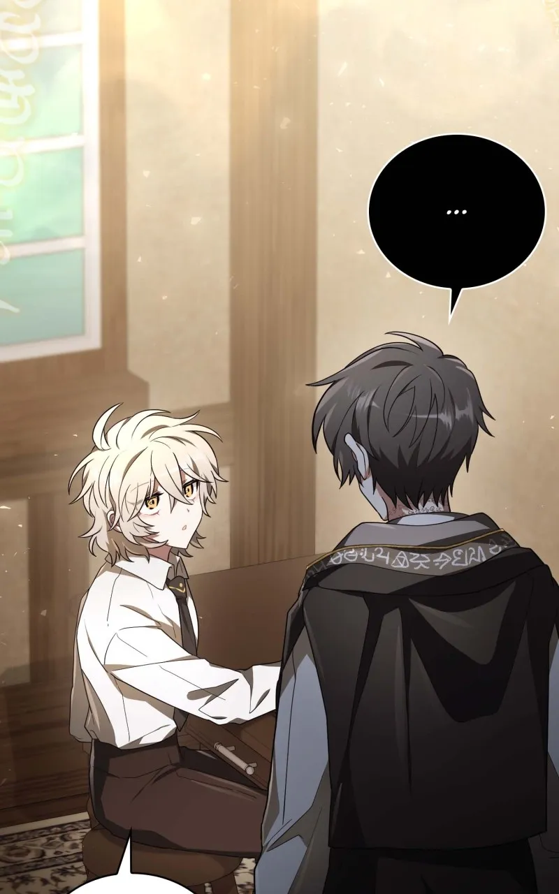 Just Read Me Already! Chapter 3 page 83 - 