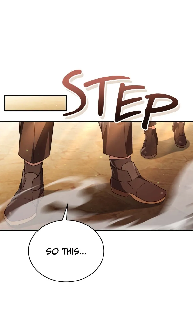 Just Read Me Already! Chapter 3 page 85 - 