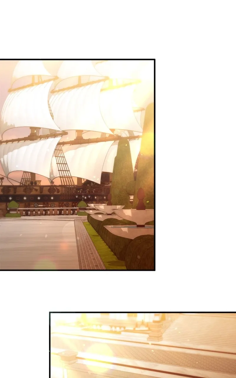 Just Read Me Already! Chapter 3 page 86 - 