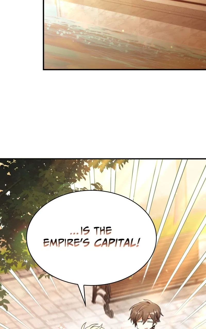Just Read Me Already! Chapter 3 page 87 - 