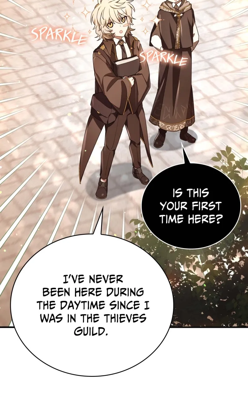 Just Read Me Already! Chapter 3 page 88 - 