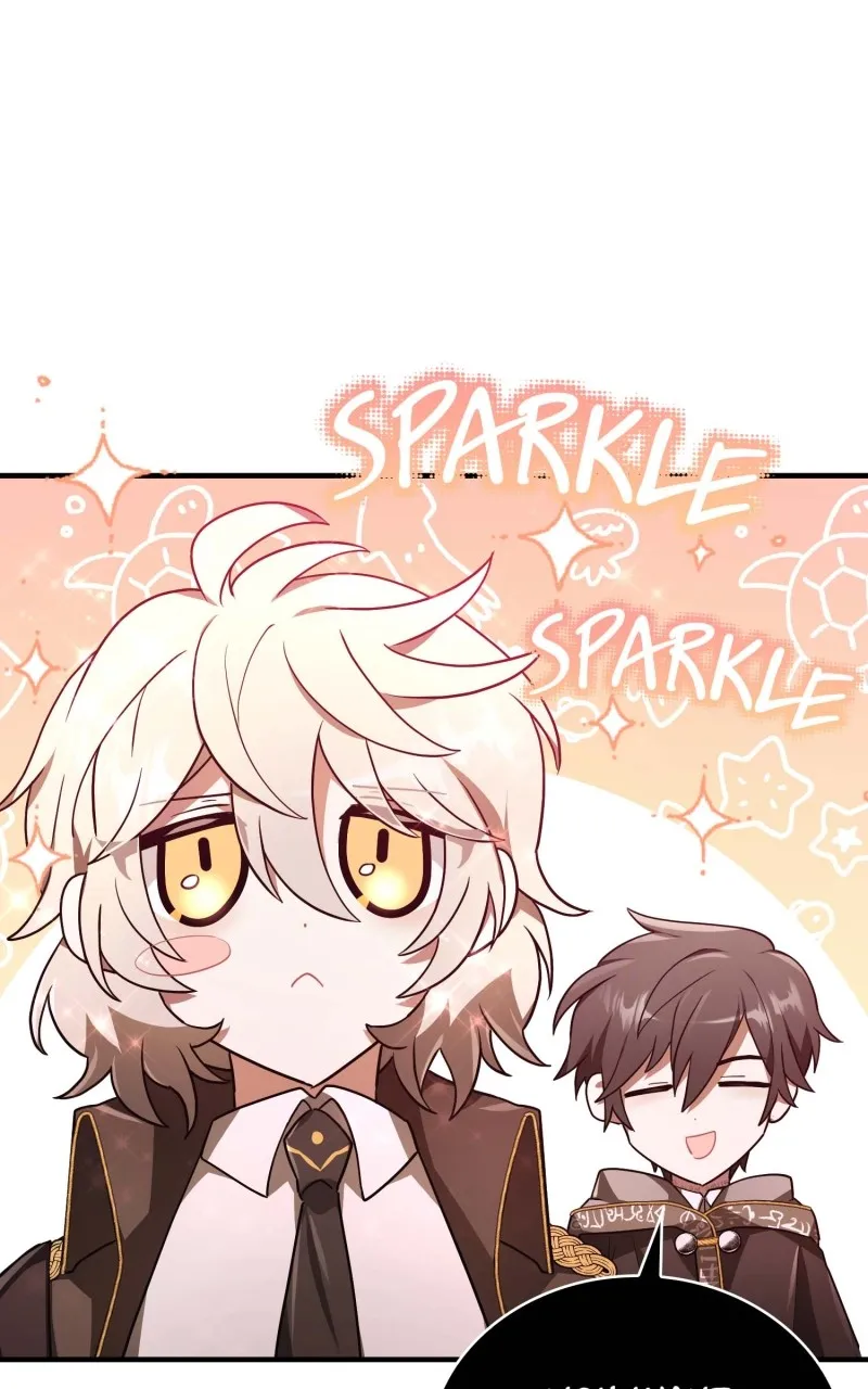 Just Read Me Already! Chapter 3 page 89 - 