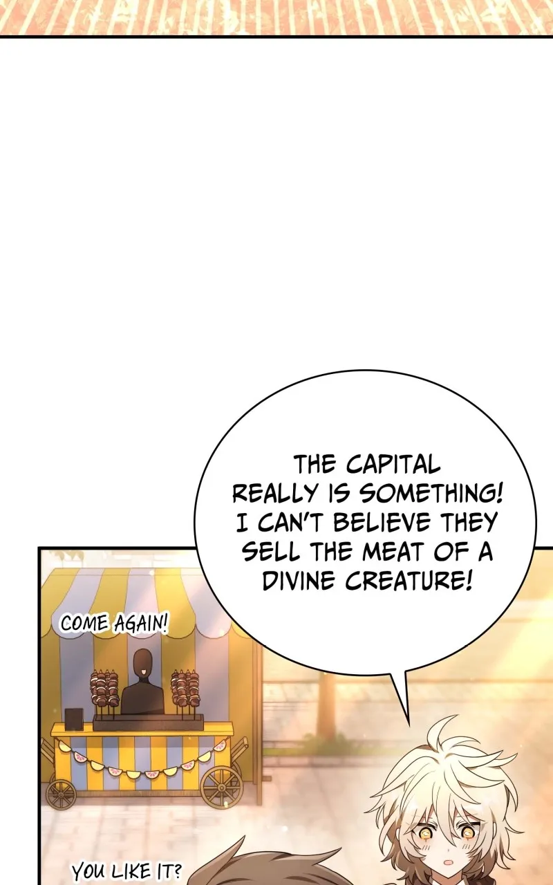 Just Read Me Already! Chapter 3 page 92 - 