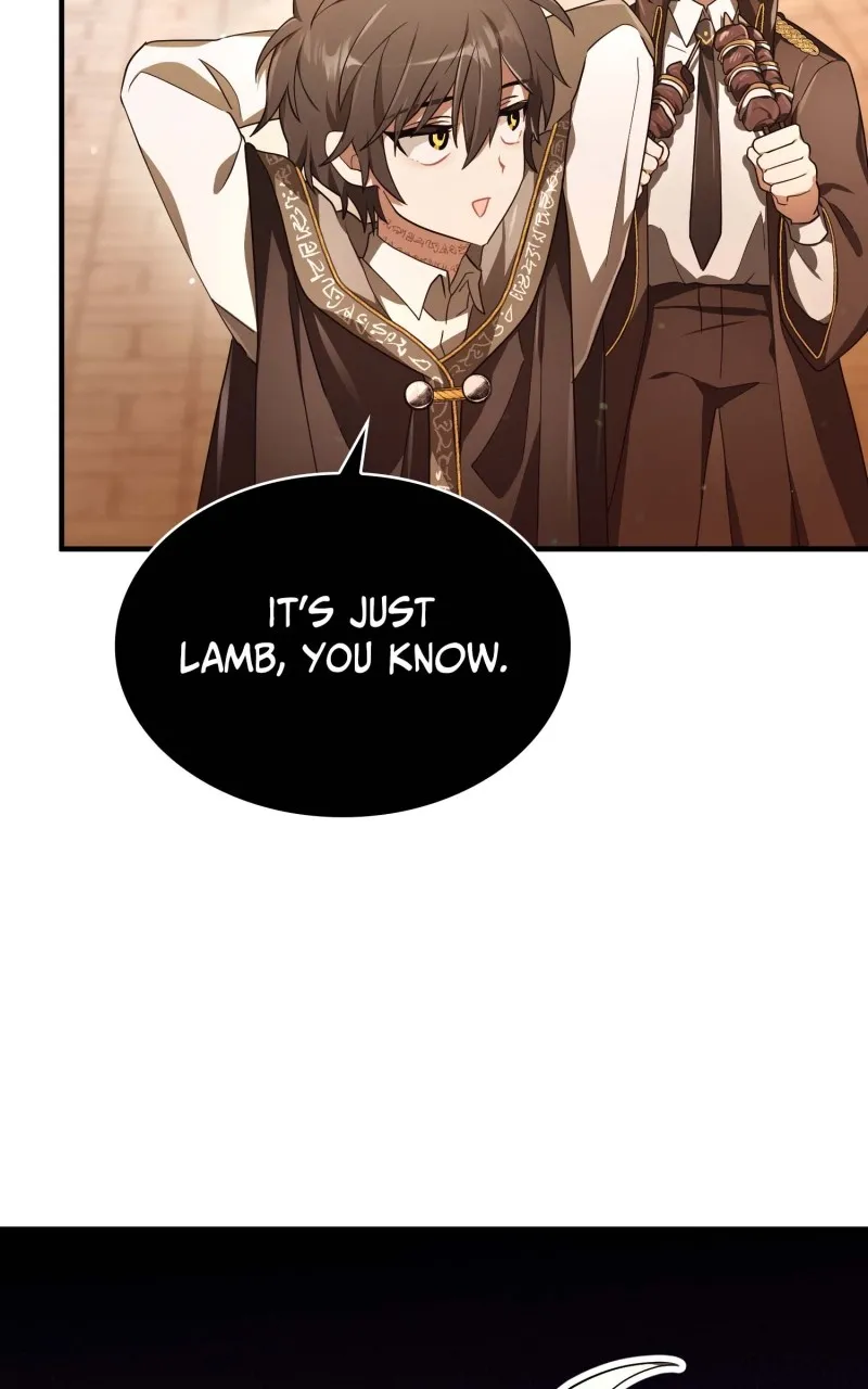 Just Read Me Already! Chapter 3 page 93 - 