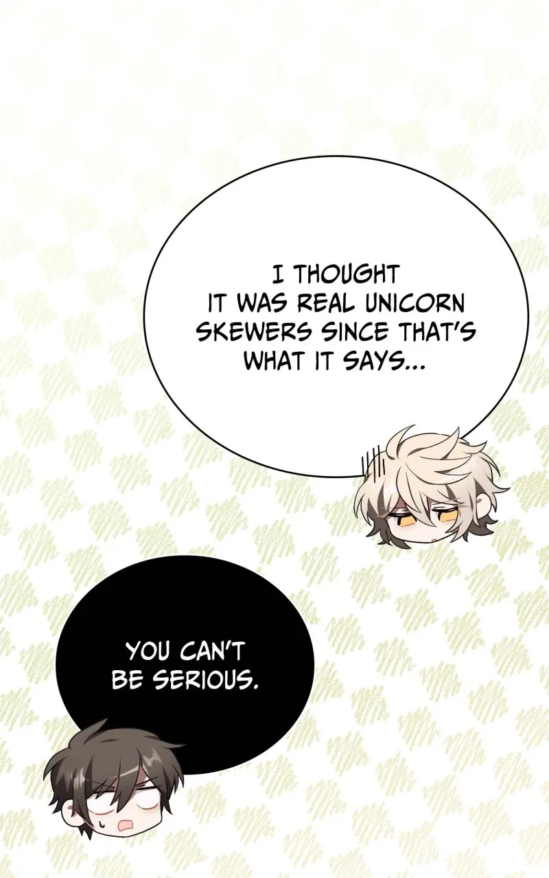 Just Read Me Already! Chapter 3 page 95 - 
