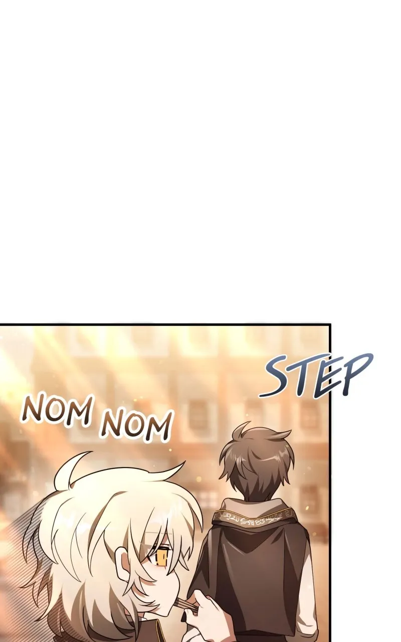Just Read Me Already! Chapter 3 page 97 - 