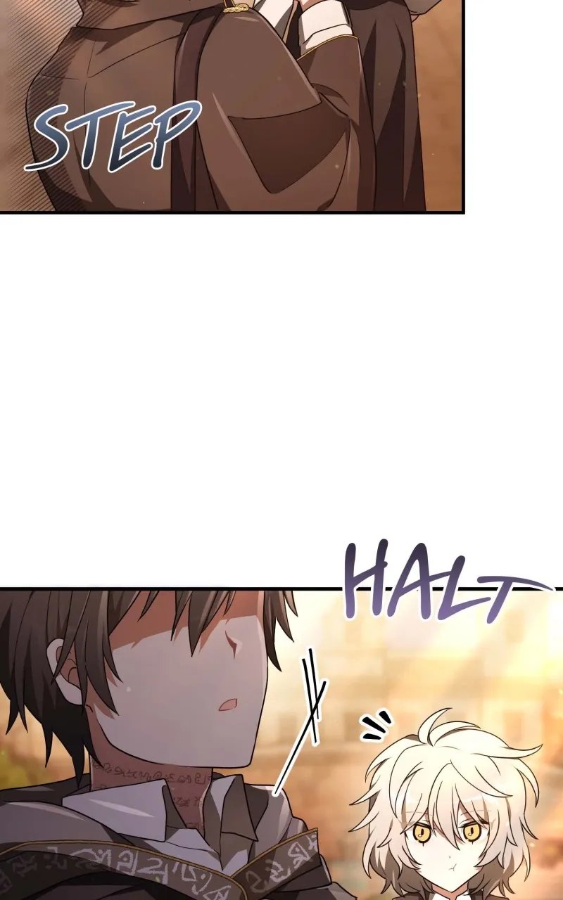 Just Read Me Already! Chapter 3 page 98 - 