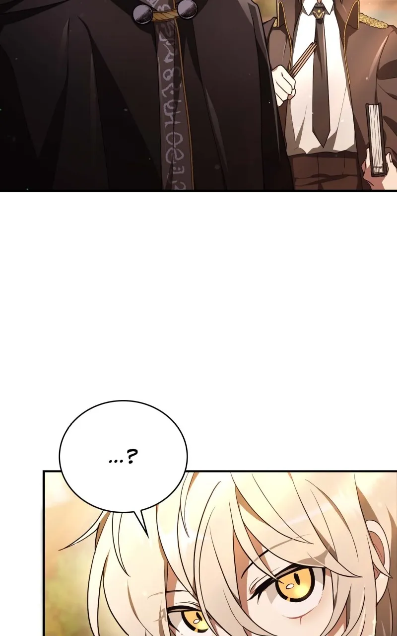 Just Read Me Already! Chapter 3 page 99 - 