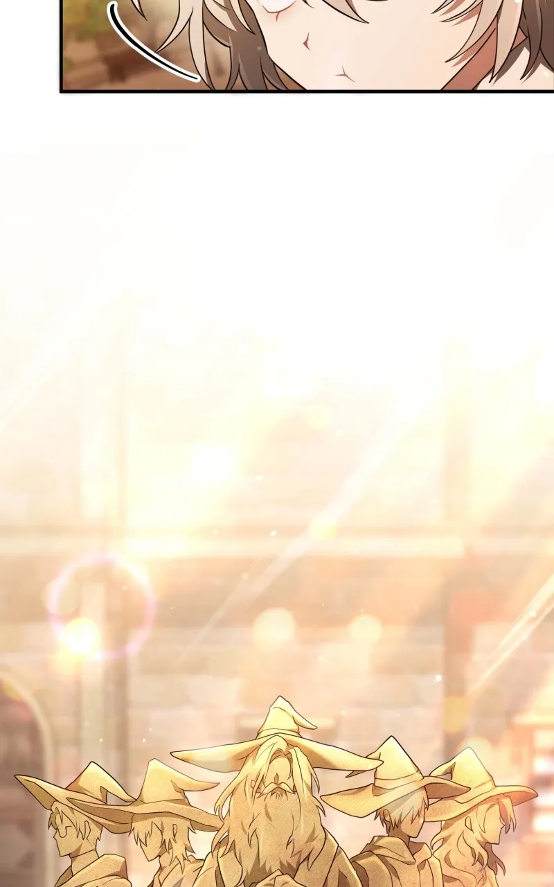 Just Read Me Already! Chapter 3 page 100 - 