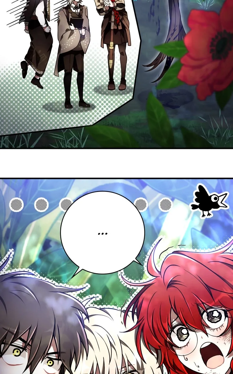 Just Read Me Already! Chapter 30 page 2 - 