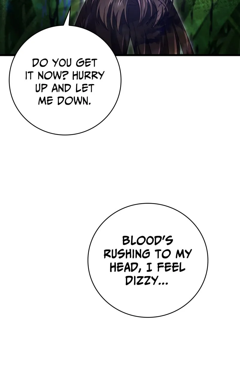 Just Read Me Already! Chapter 30 page 11 - 