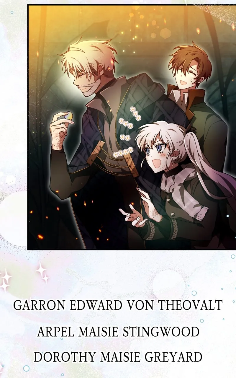 Just Read Me Already! Chapter 30 page 101 - 