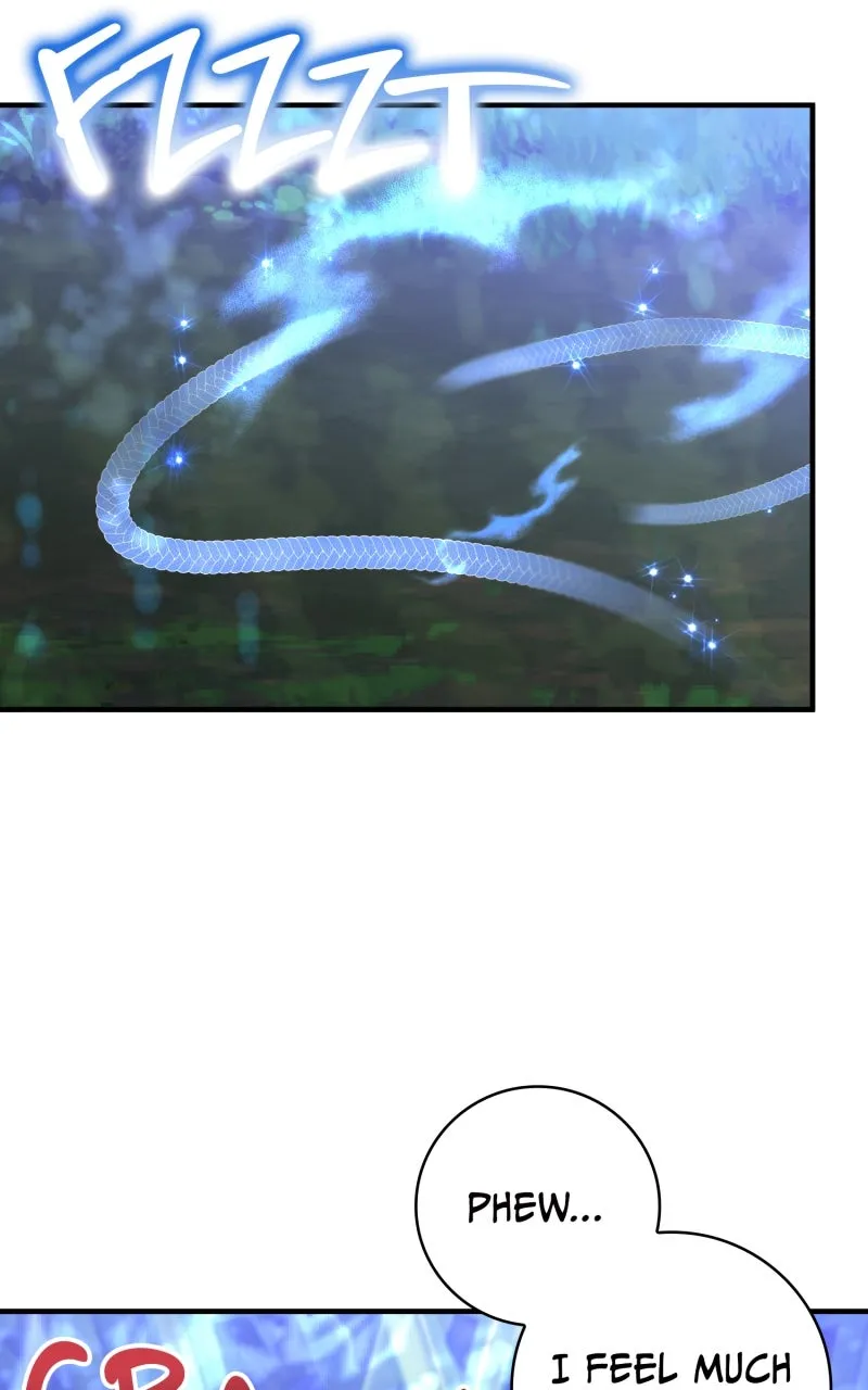 Just Read Me Already! Chapter 30 page 13 - 