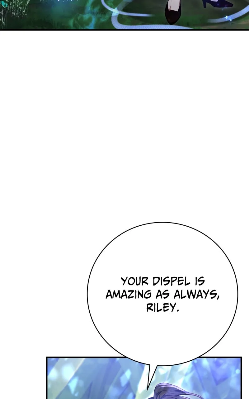 Just Read Me Already! Chapter 30 page 15 - 