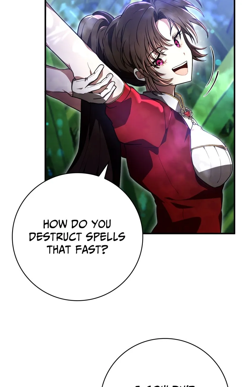 Just Read Me Already! Chapter 30 page 16 - 