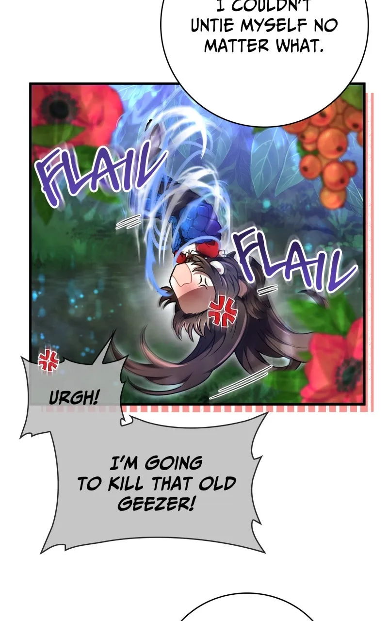 Just Read Me Already! Chapter 30 page 17 - 