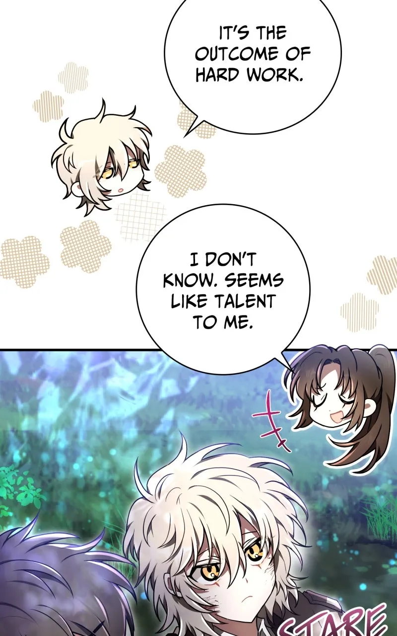 Just Read Me Already! Chapter 30 page 18 - 