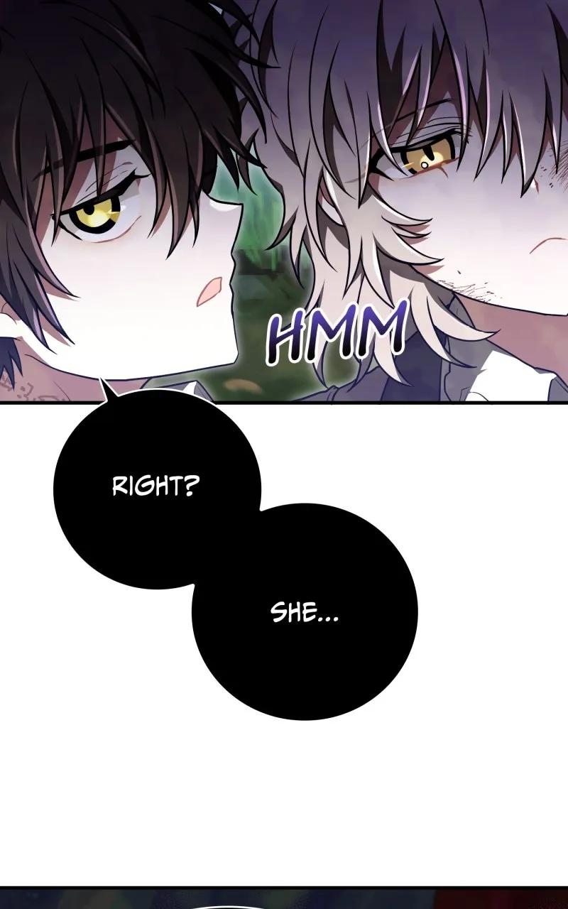 Just Read Me Already! Chapter 30 page 20 - 