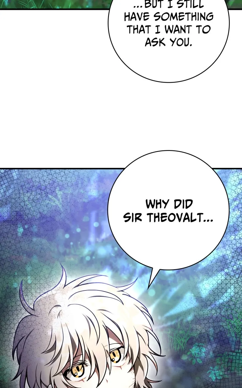 Just Read Me Already! Chapter 30 page 24 - 