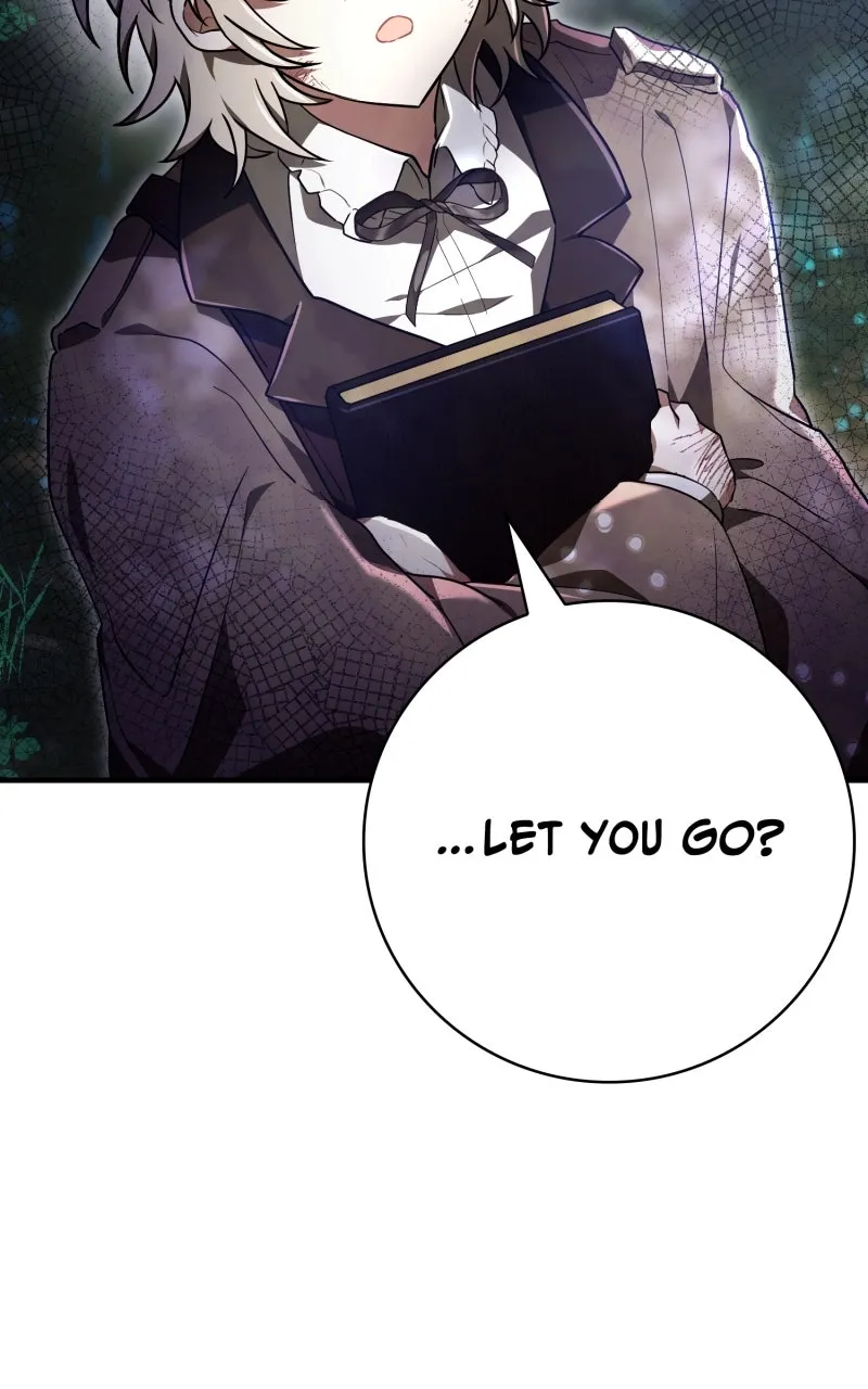 Just Read Me Already! Chapter 30 page 25 - 
