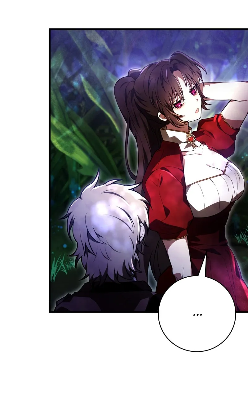 Just Read Me Already! Chapter 30 page 26 - 