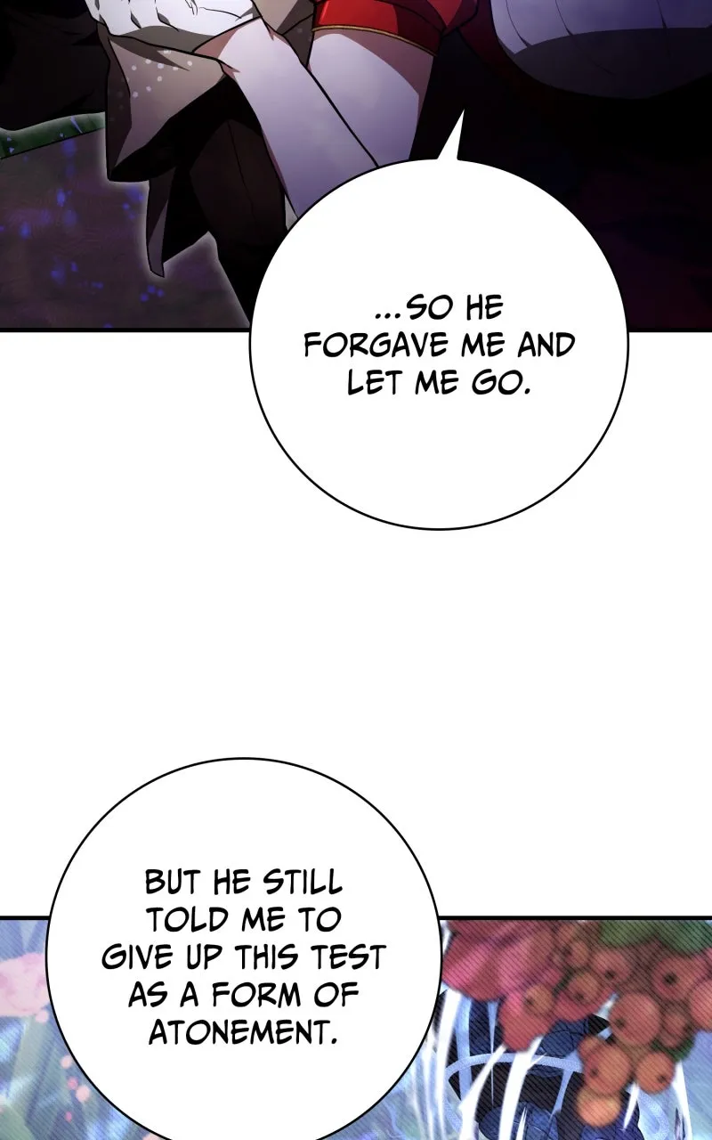 Just Read Me Already! Chapter 30 page 28 - 