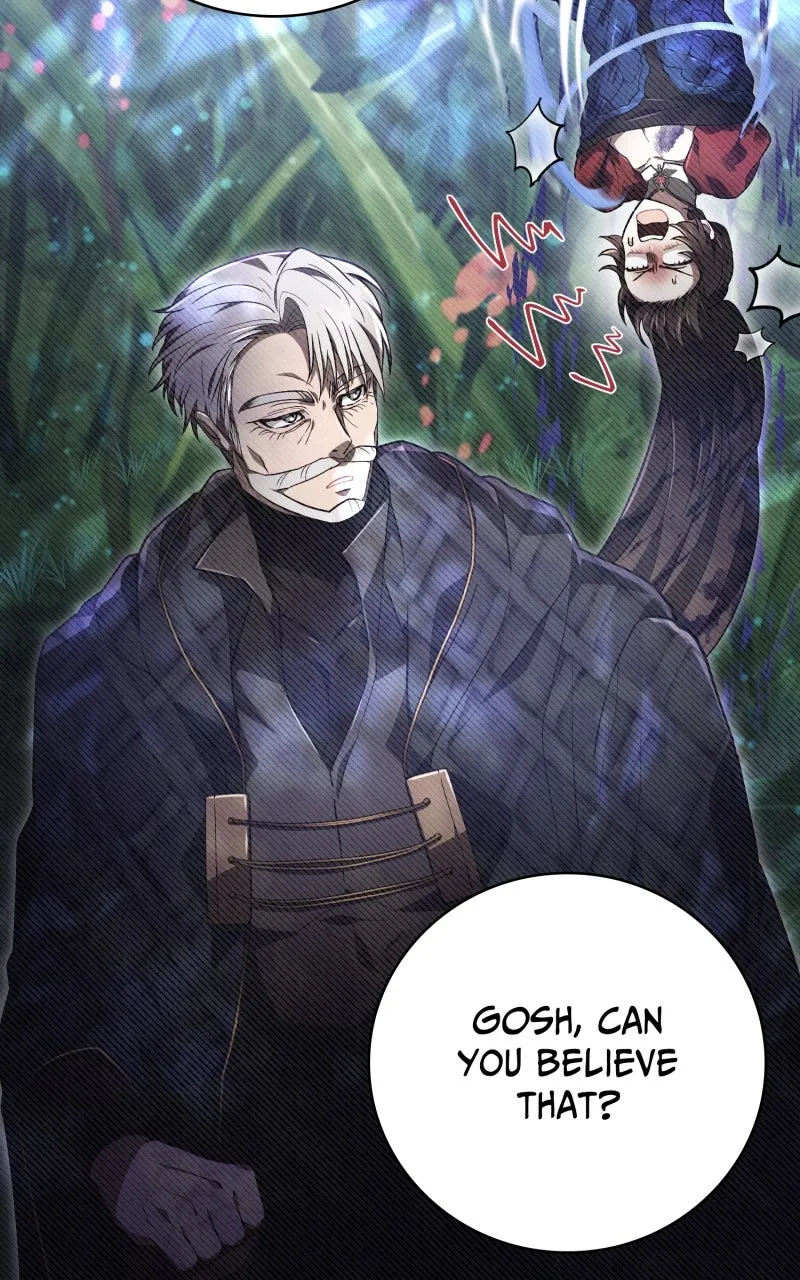 Just Read Me Already! Chapter 30 page 29 - 