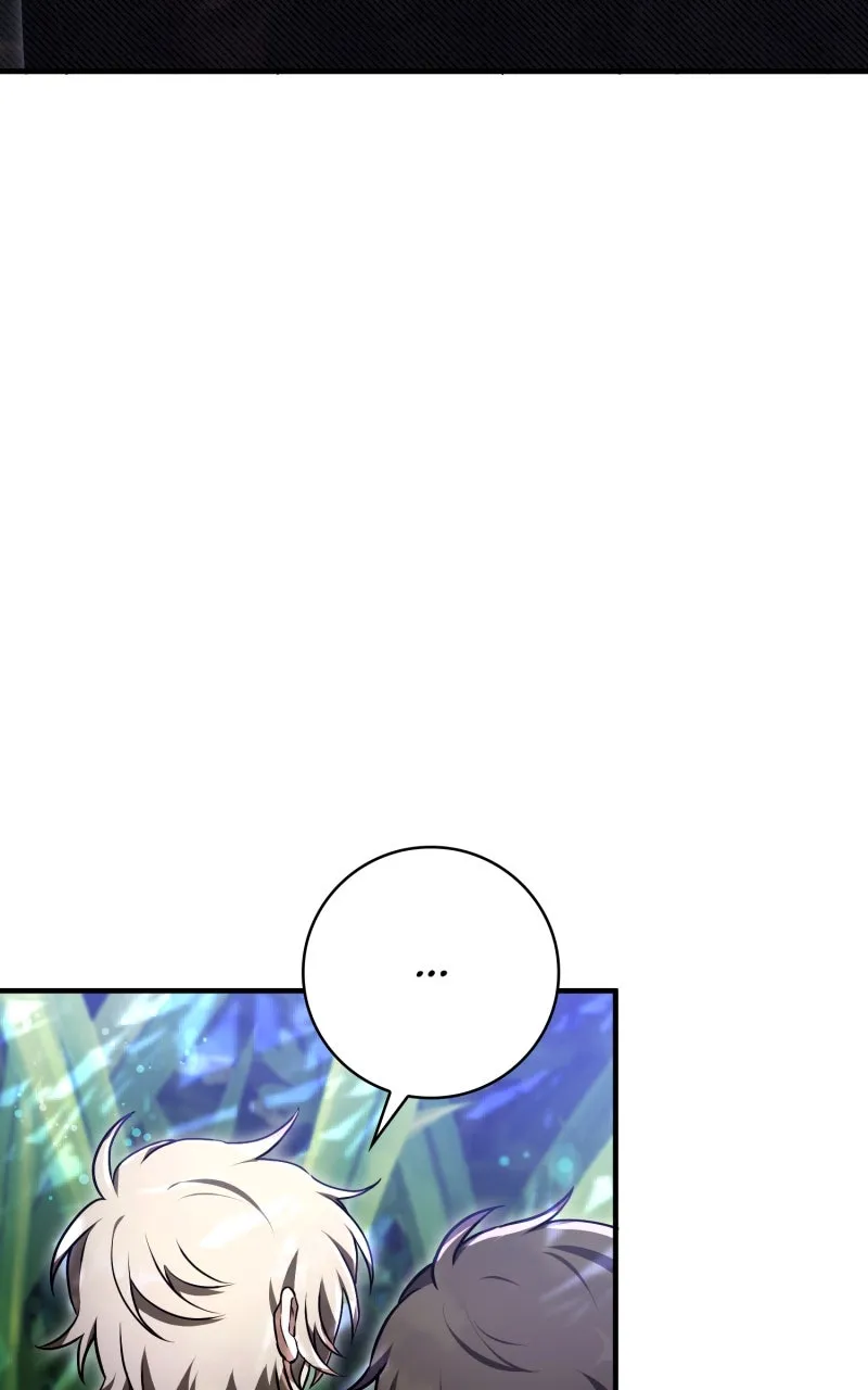 Just Read Me Already! Chapter 30 page 30 - 